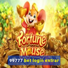 99777 bet login entrar